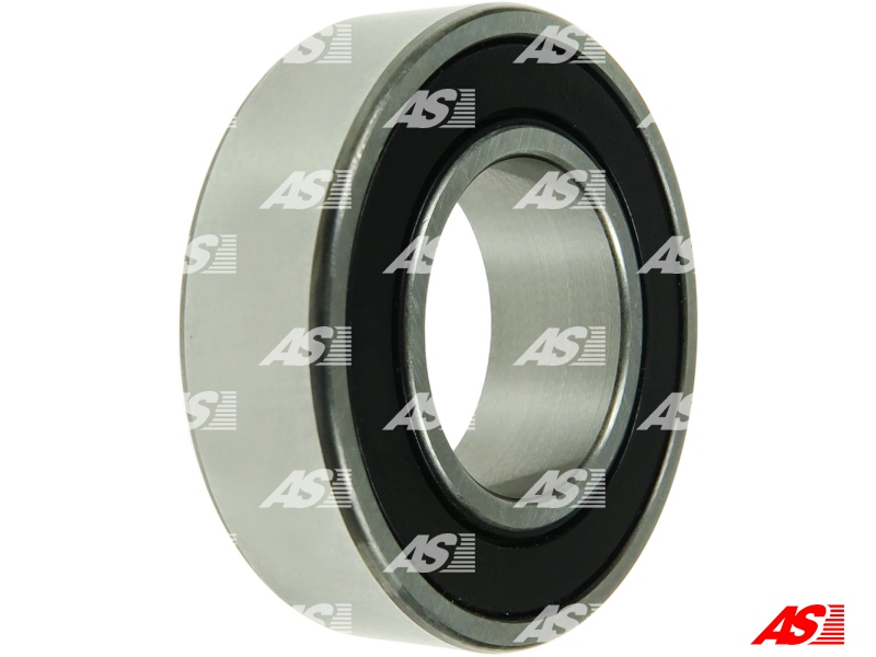 фото №1, Стартер підшипник генератора