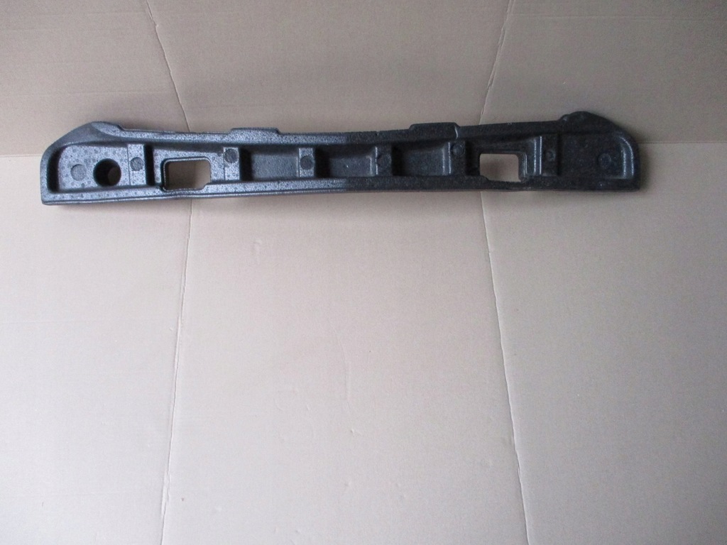 фото №1, Абсорбер бампера перед mercedes r-klasa w251 lift