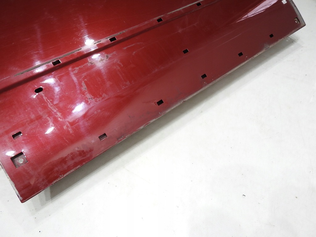 фото №8, Двері правий перед r1 kia sorento i