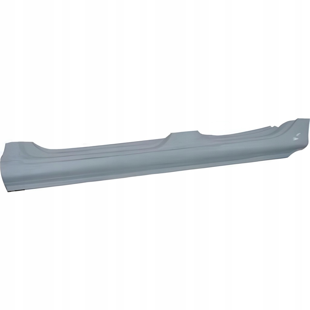 фото №1, Поріг дверний do renault megane 96-99