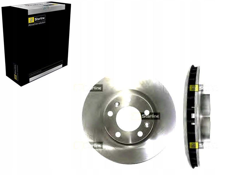 фото №9, Трос ham. ручной. vw t. golf 5/6/plus 03-