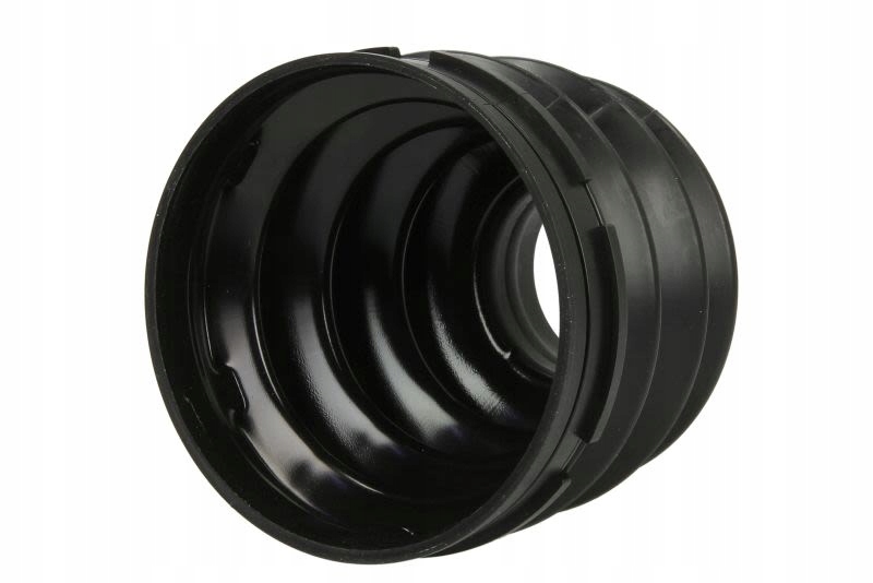 фото №12, Autofren защита шарнир db wew w212 30,6x64,8x77,4