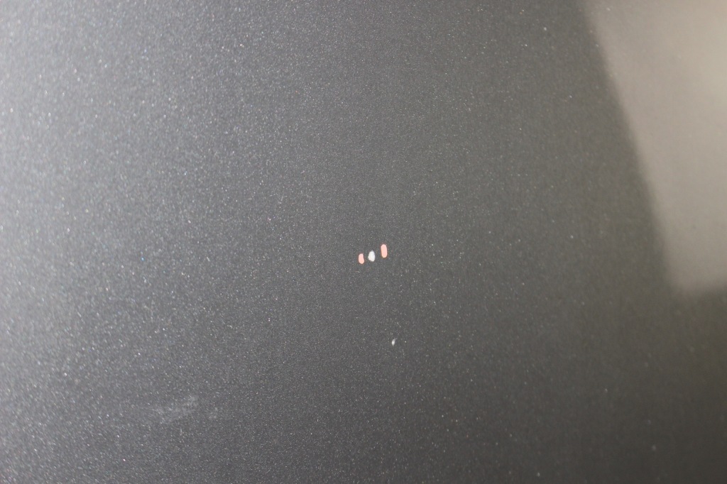 Капот крышка двигателя bmw x1 f48 c08 platin silber Киев