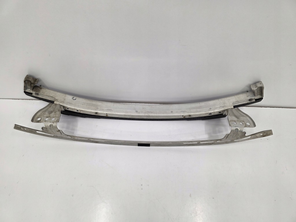 Балка перед передняя абсорбер tesla y 1487601-sn-g 150668800a 1487605-00-a Недорого