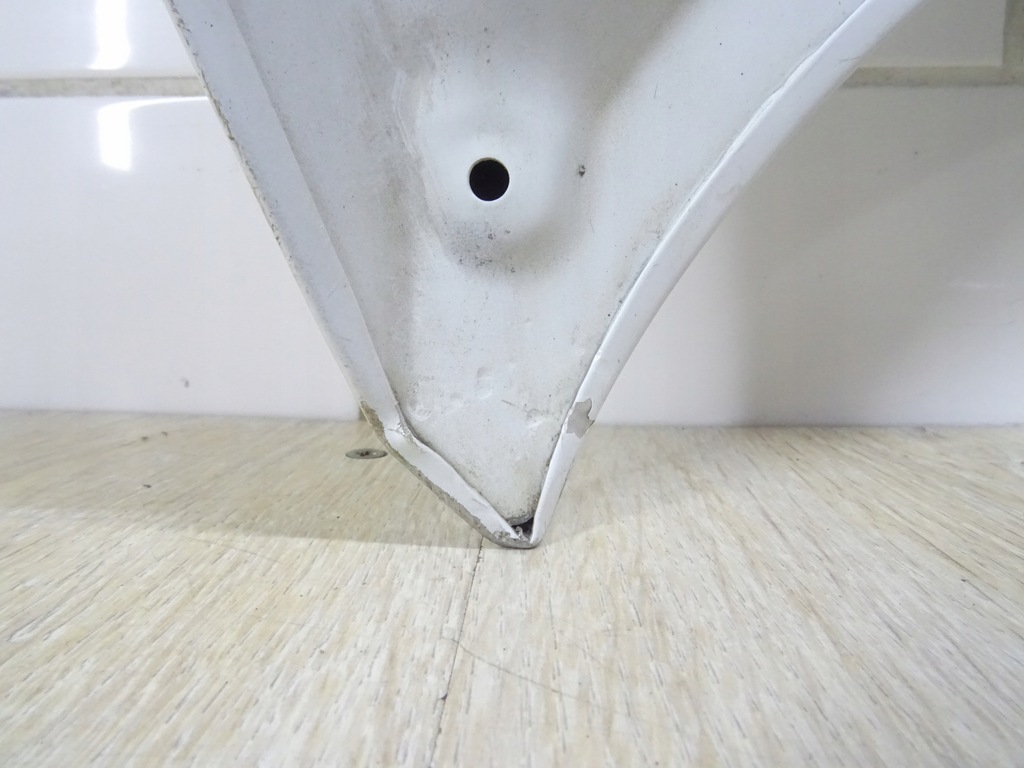 фото №9, Капот кришка двигуна volvo s90 v90 31386635