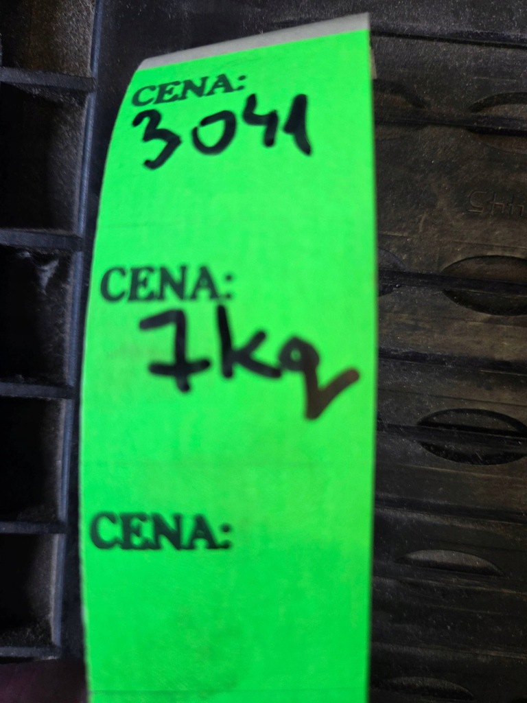 фото №10, Bmw e90 0260550027 блок керування / модуль ecu мехатроніка коробки