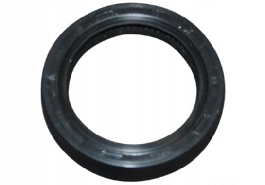 фото №1, Сальник вала колінчастого vw transporter bus t4 2.5-2.8tdi