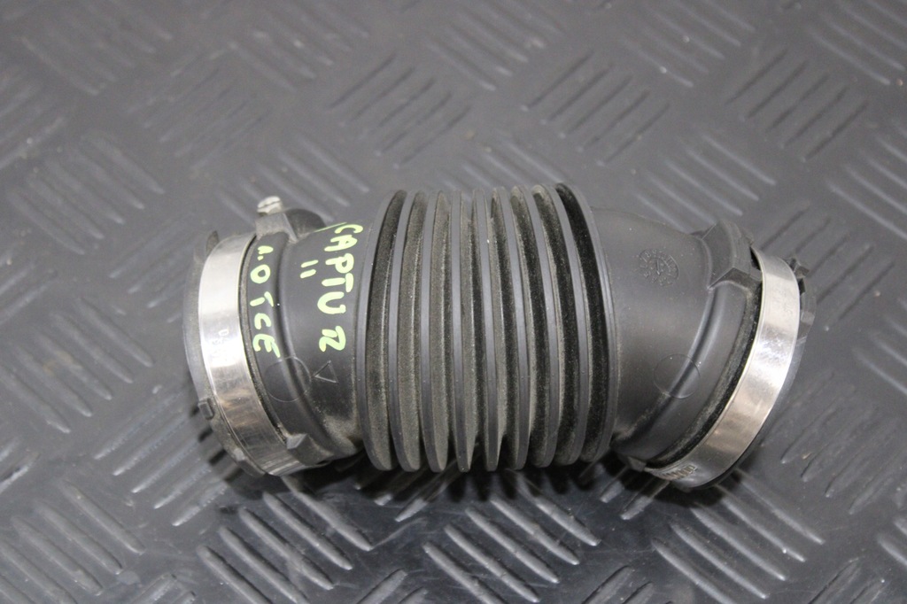 фото №1, Wąż шланг воздуха 165750995r renault captur ii 2