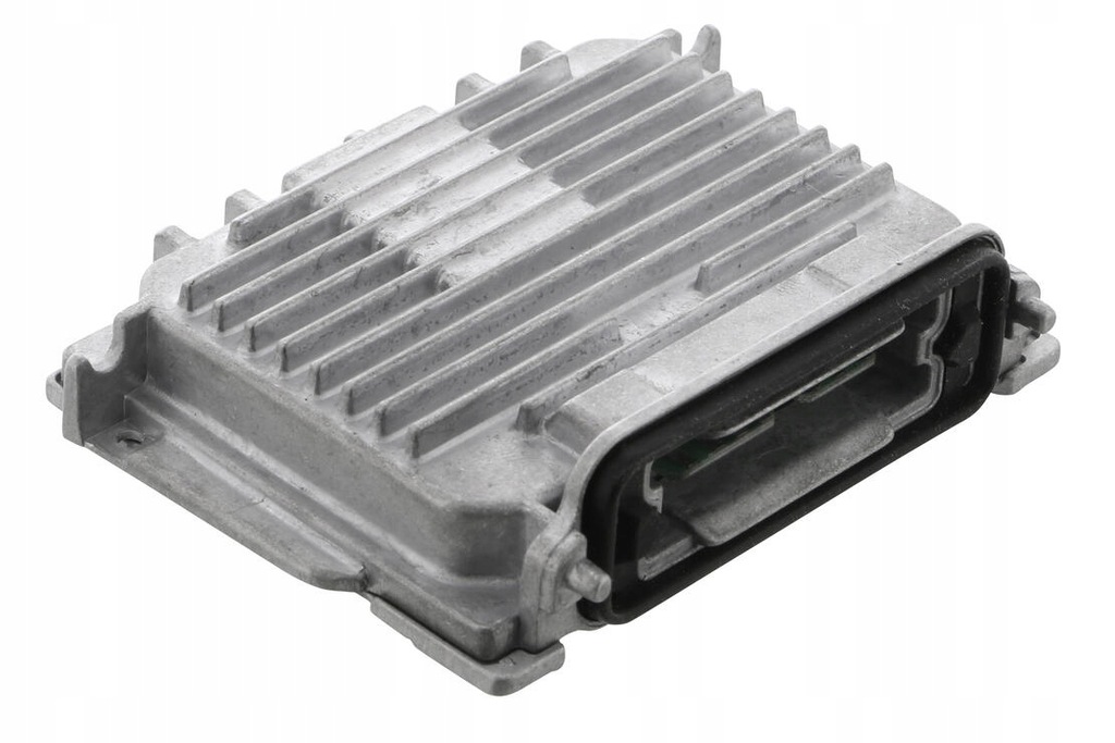 фото №2, Блок управления освещение ксенон citroen c4 c5 ds4 ds5