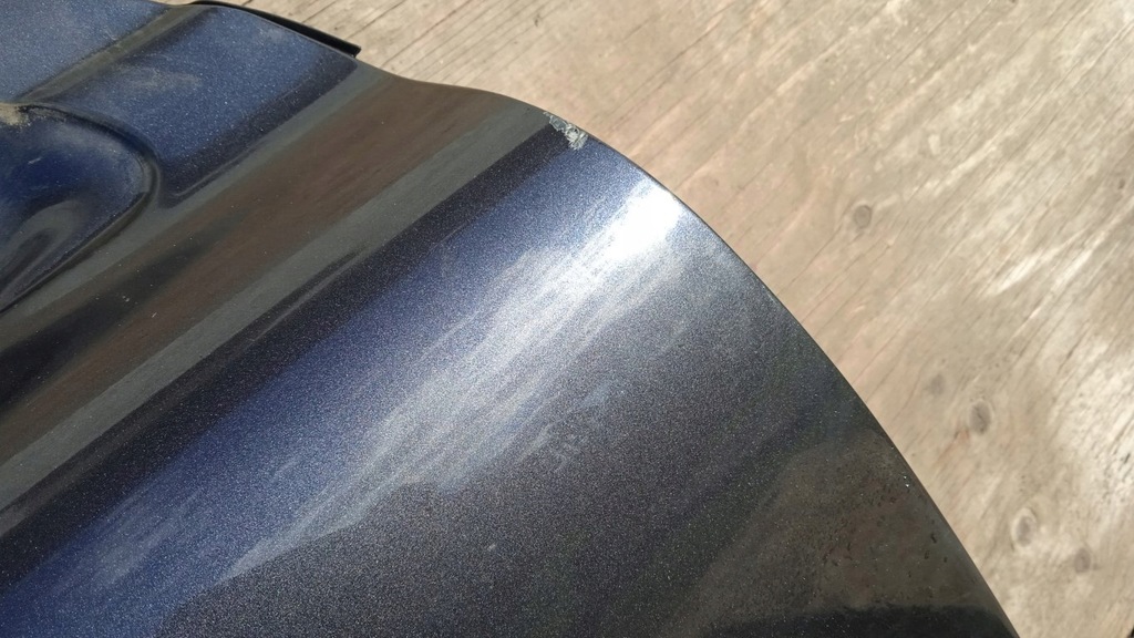 фото №11, Volvo s60 i дверь перед правый 427-26