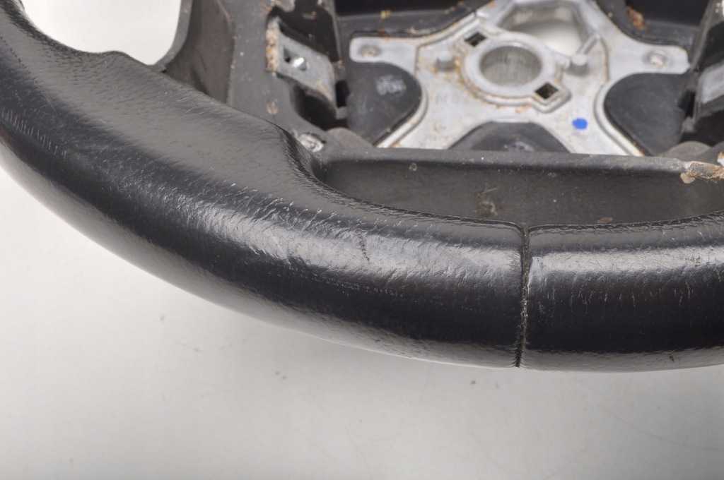 фото №6, Volvo xc70 i воздуховод кожаный 30741506 navi pod навигация