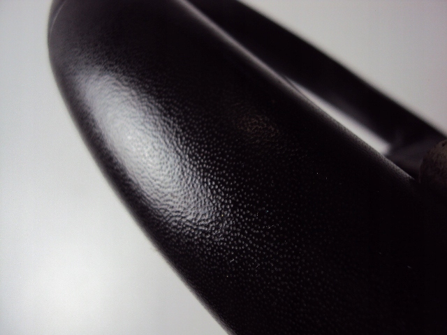 фото №7, Воздуховод renault megane iv 15-