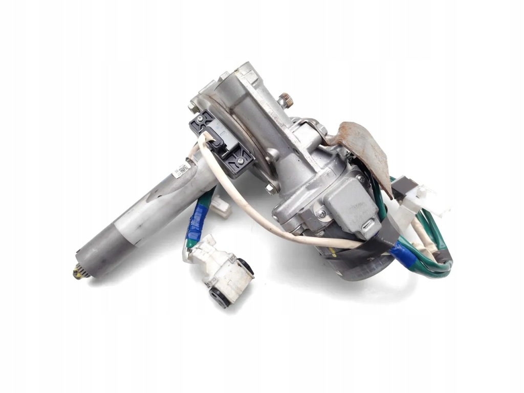 Купить Toyota prius колонка рулевая / комплект 1.8 hybrid full hybrid 2010