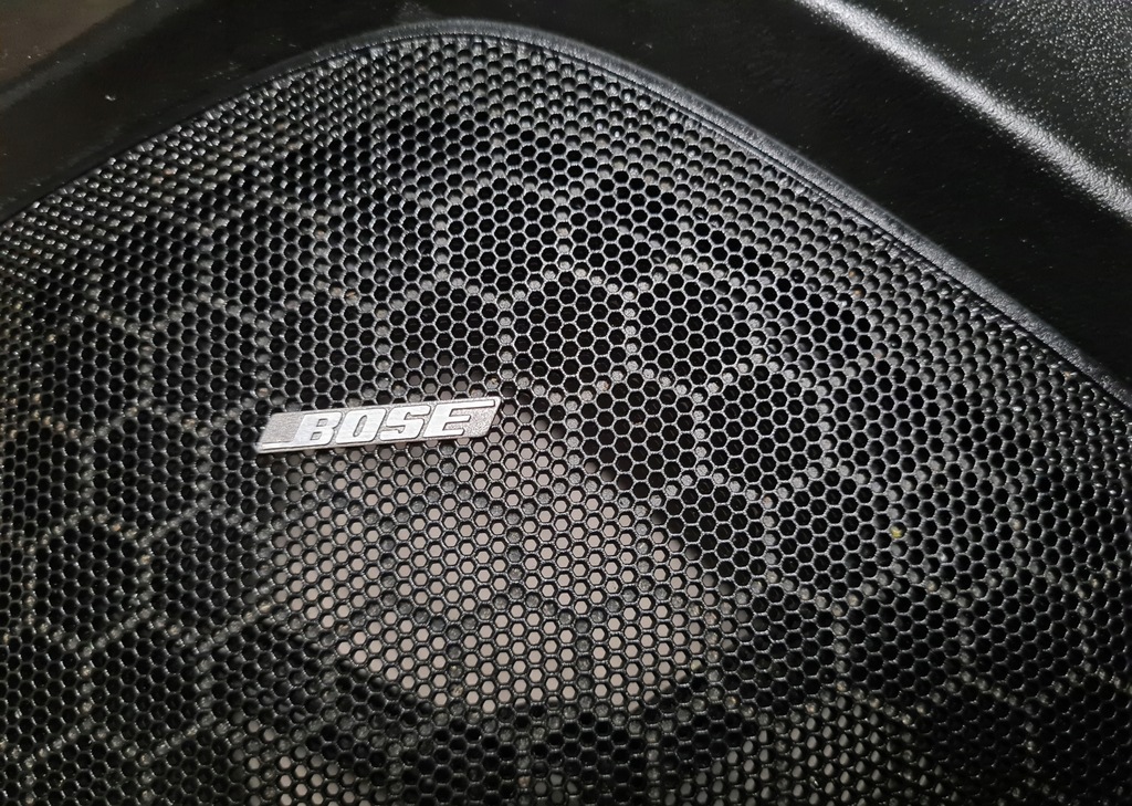 фото №7, Porsche panamera 970 обшивка дверь правый задняя