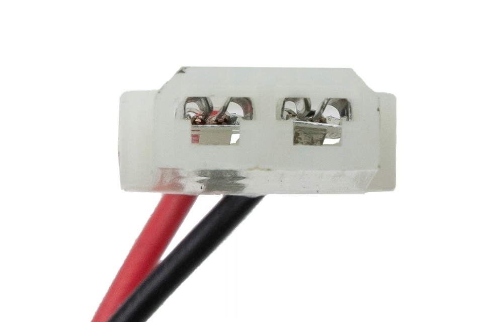 фото №13, Переключатель комбинированный epe-re-054 nty