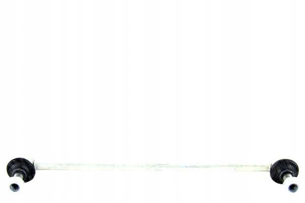 фото №1, Monroe тяга з'єднувач стабілізатора suzuki grand v