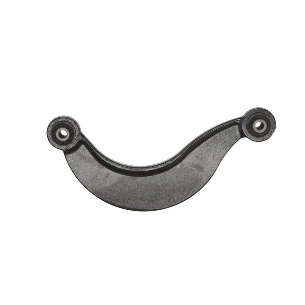 фото №1, Рычаг задняя правый meyle 716 035 0006