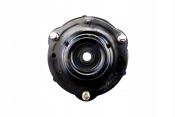 фото №9, Верхний кронштейн амортизатора toyota land cruiser 120 02-09 150 09- fj