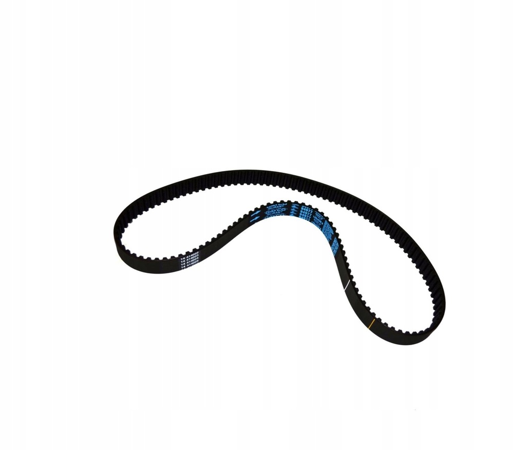 фото №13, Nissens радиатор кондиционера с осушитель opel