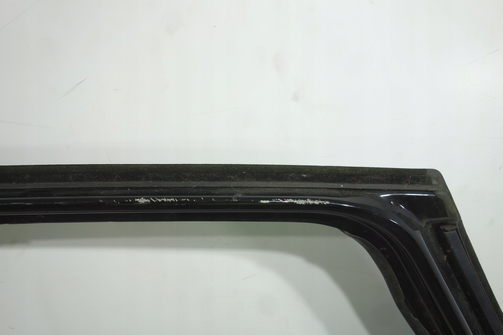 фото №9, Дверь задняя правое renault captur стекло ручка