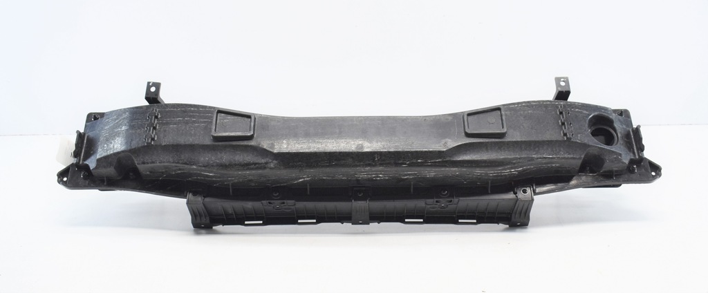 фото №1, Kia sportage v балка задняя pas задний усилитель org