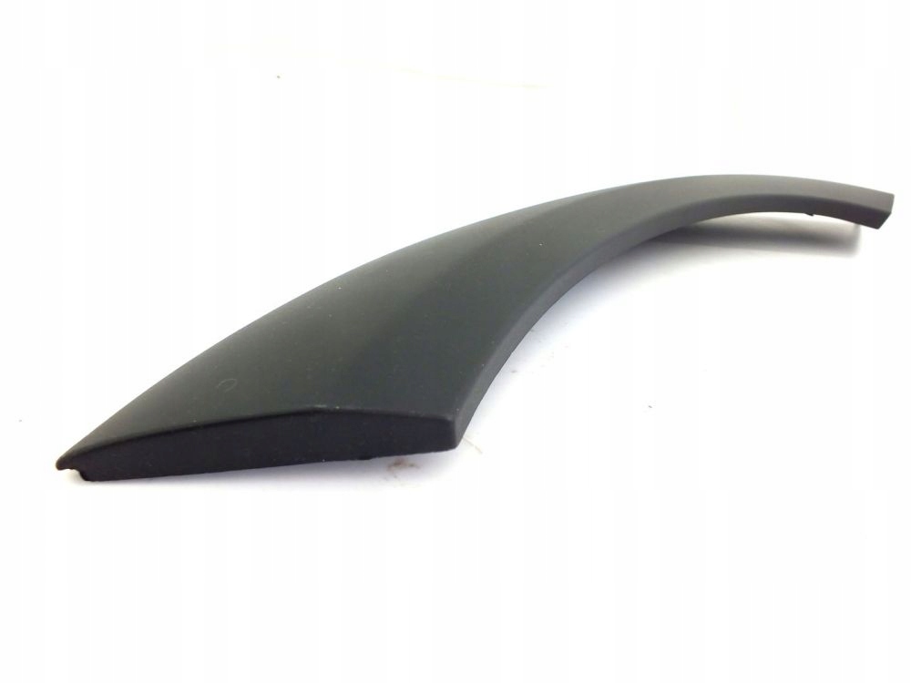 фото №1, Mini r50 r52 cabrio r53 оригинальная молдинг накладка крыла перед правая