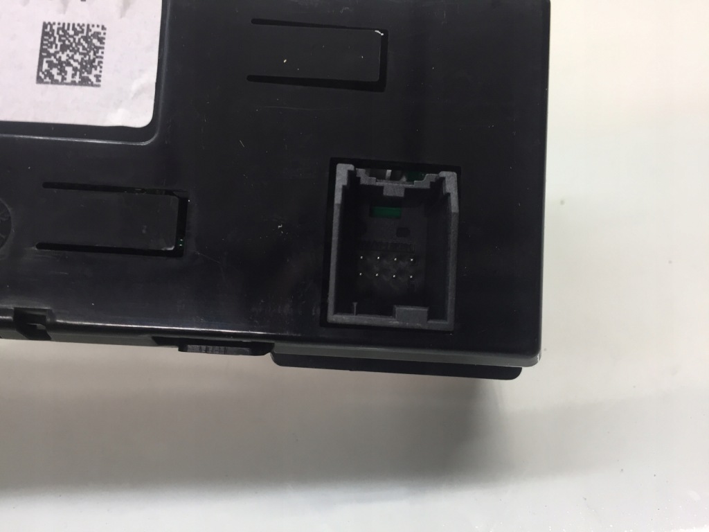 фото №2, Astra j iv lift дисплей радио 13390277