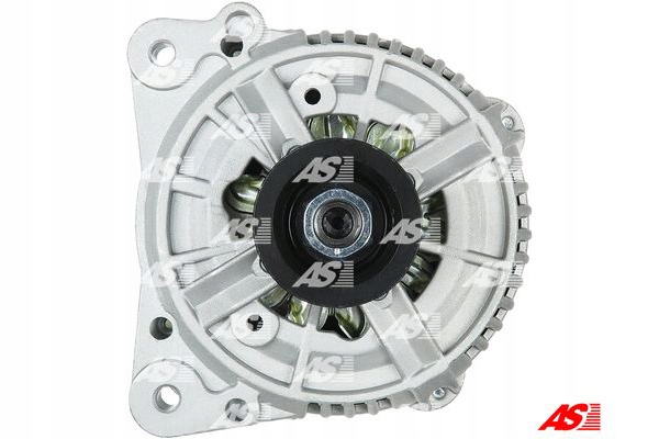 фото №2, Генератор 12v vw golf iii passat transporter vento as-pl