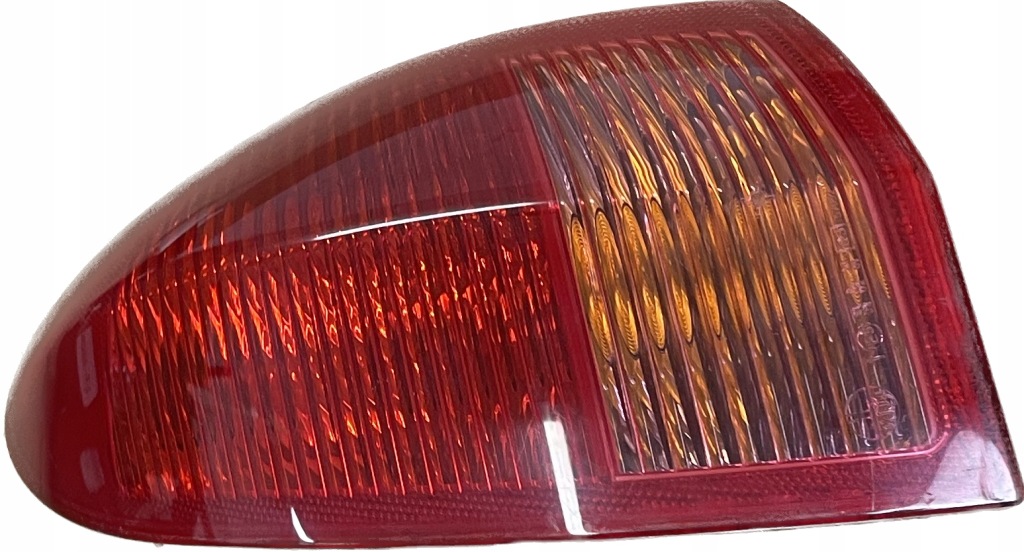 Лампа ліва задній задня alfa romeo 147 00-10r в Україні