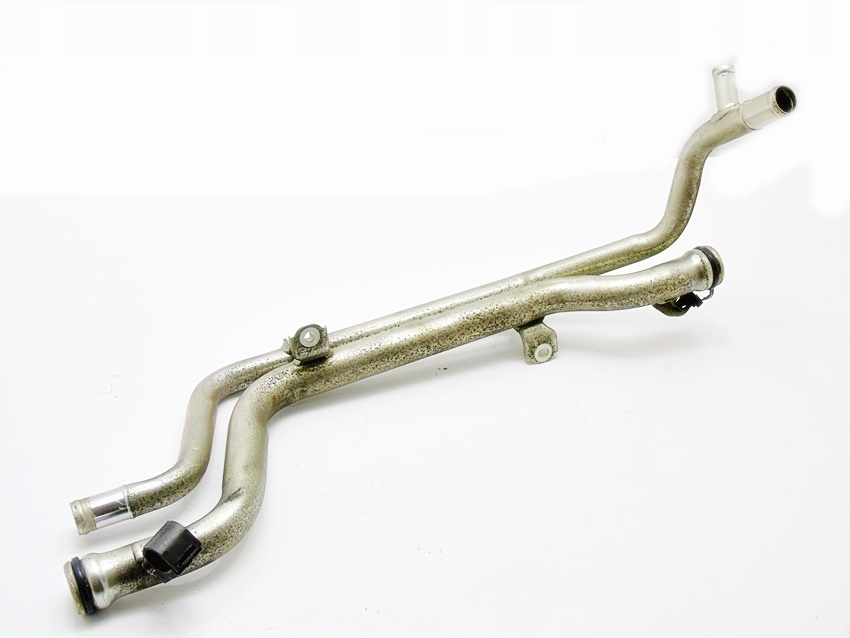 фото №1, Труба магистраль wody 3.0 v6 vvti gs300 is300 crown