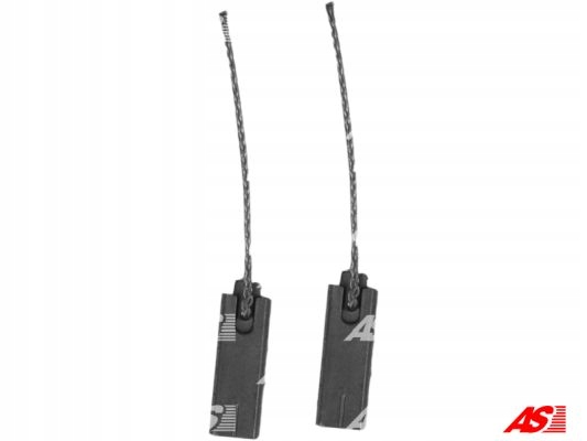 фото №10, Щетки генератора