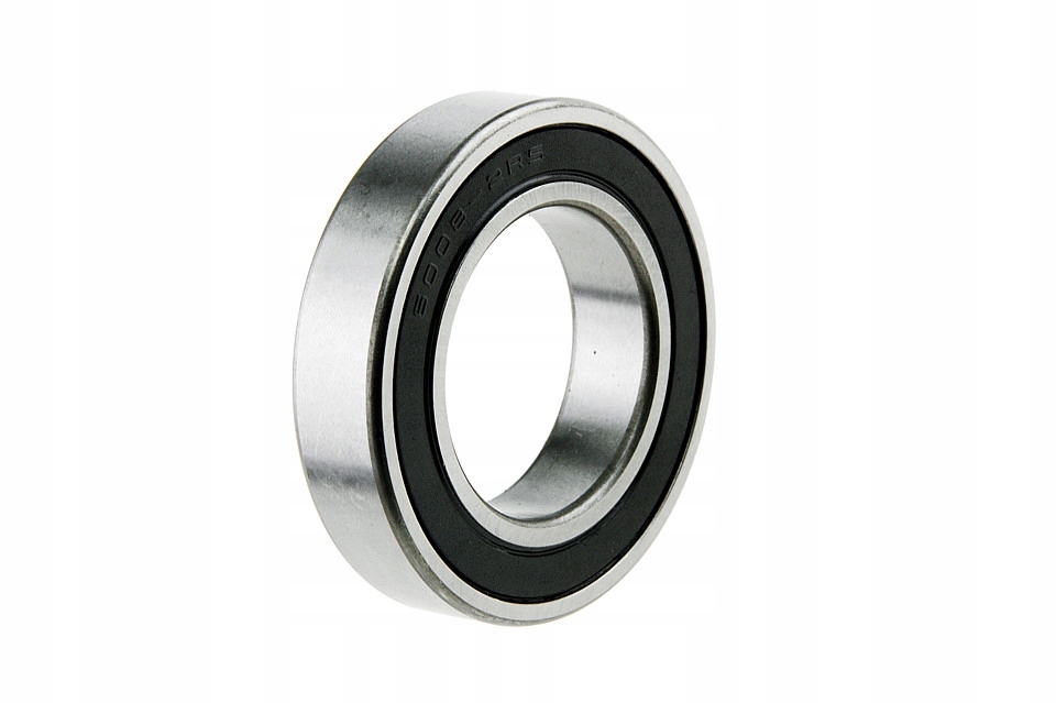 фото №11, Підшипник підпори піввісь opel astra h/j 04-10, insignia 09-, m