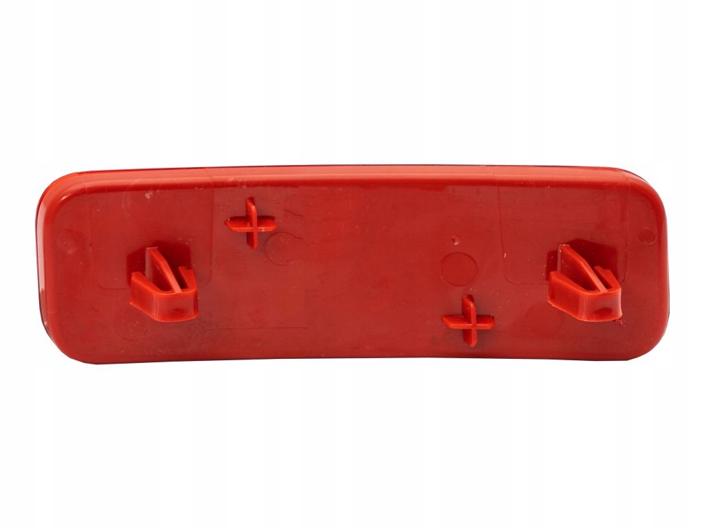 фото №2, Світло відбивний ліва задня ford transit connect