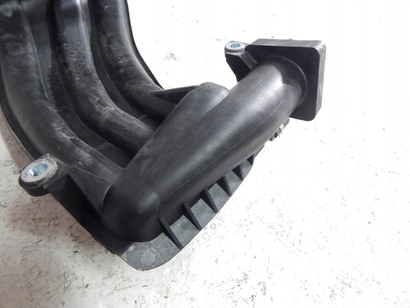 фото №6, Коллектор всасывающий nissan note e12 1.2 b 12-16