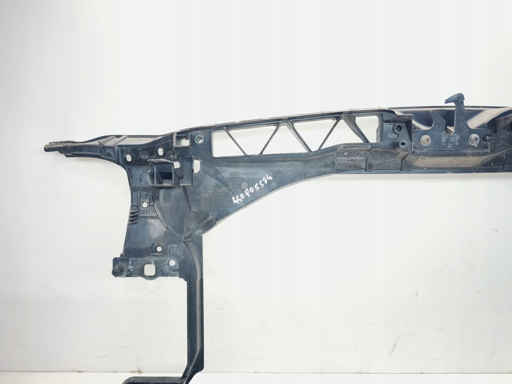 фото №5, Pas передній голий audi a6 c7 a7 4g 4g0805594