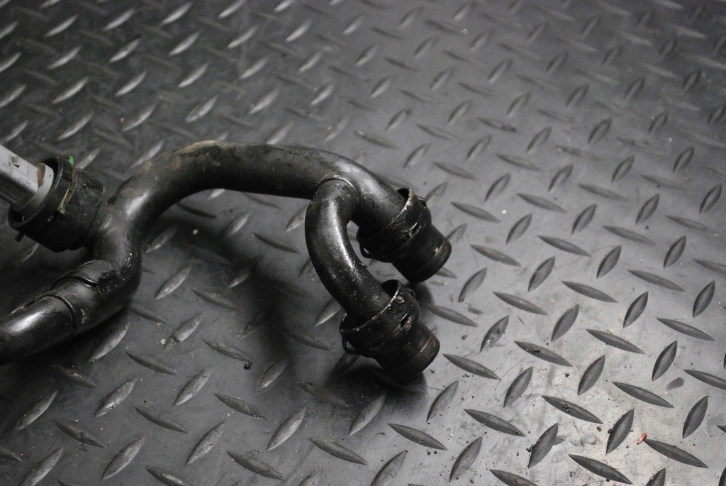 фото №2, Шланг wody audi a8 d3 3.0 tdi 059121065al