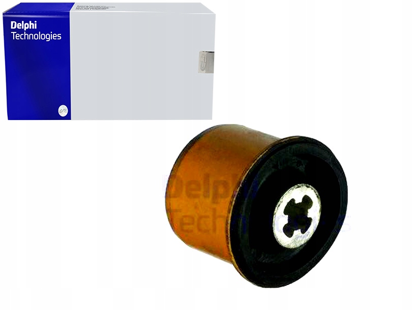 фото №1, Delphi td1008w підвіска, стабілізатор