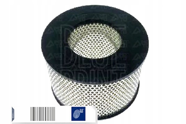 фото №1, Blue print фільтр повітря toyota dyna land cruise