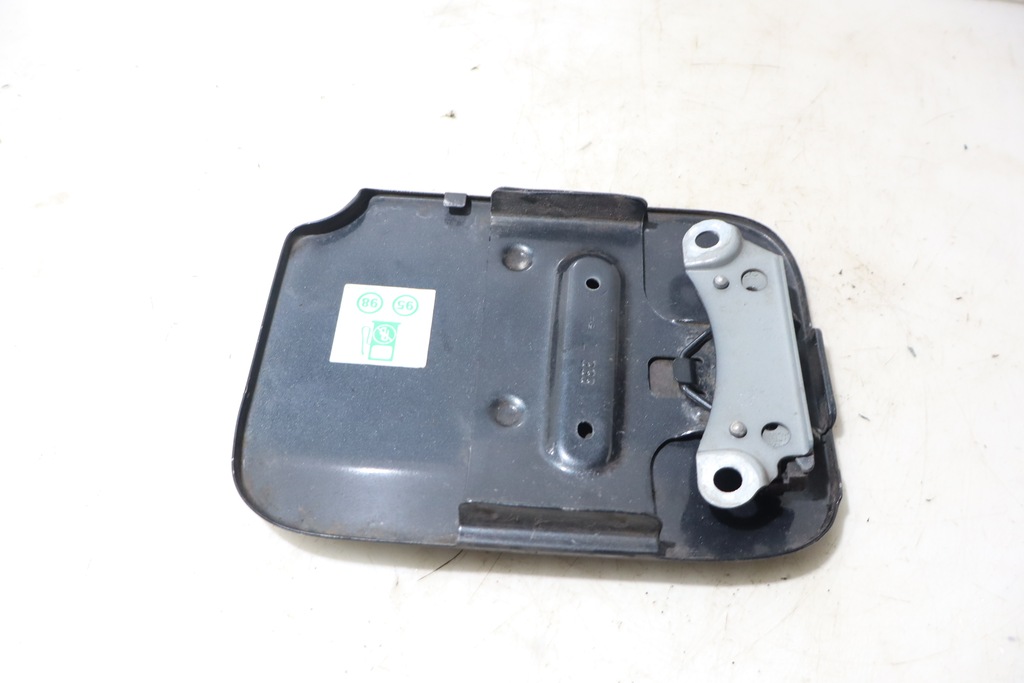 фото №3, Крышка заливной топлива dacia logan ii mcv tekna