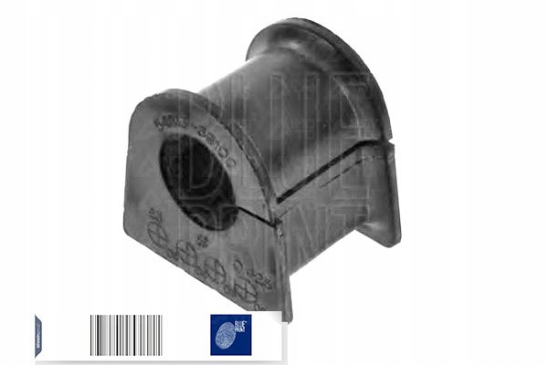 фото №11, Blue print adg080184 підвіска, стабілізатор