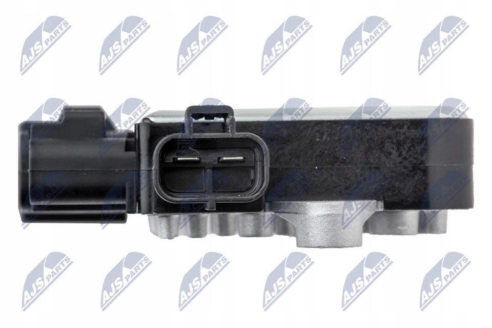 фото №7, Модуль вентилятора csw-ns-000