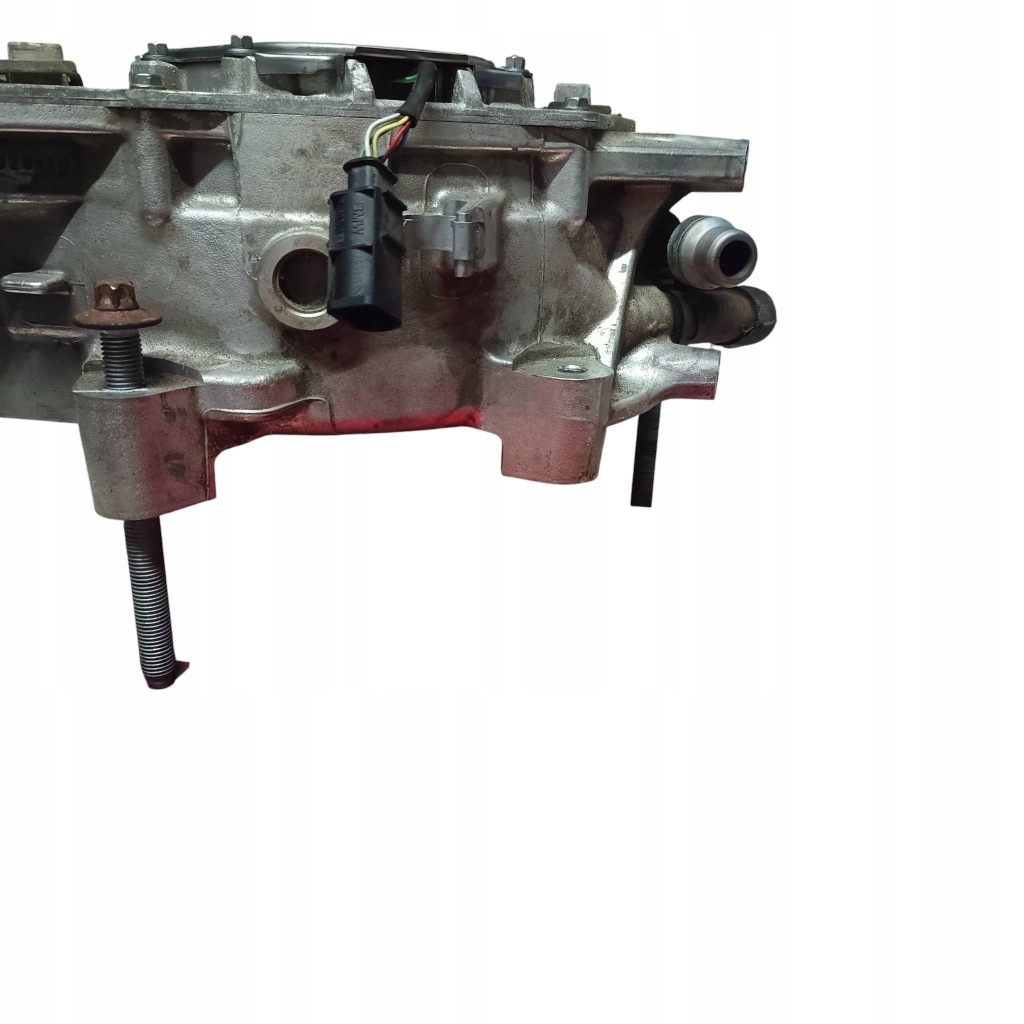 Bmw i3 i01 стартер стартер генератор 7625712 Київ