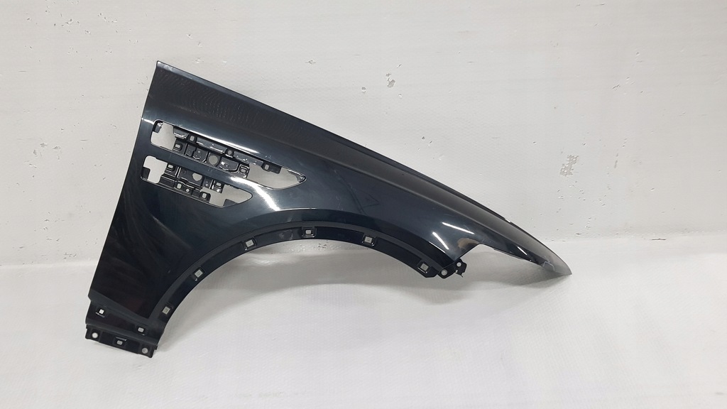 фото №1, Крыло передний перед правый hyundai genesis gv80