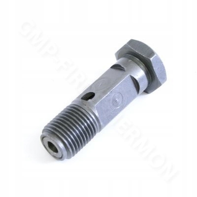 фото №1, Клапан обратный топлива renault magnum dxi volvo fh