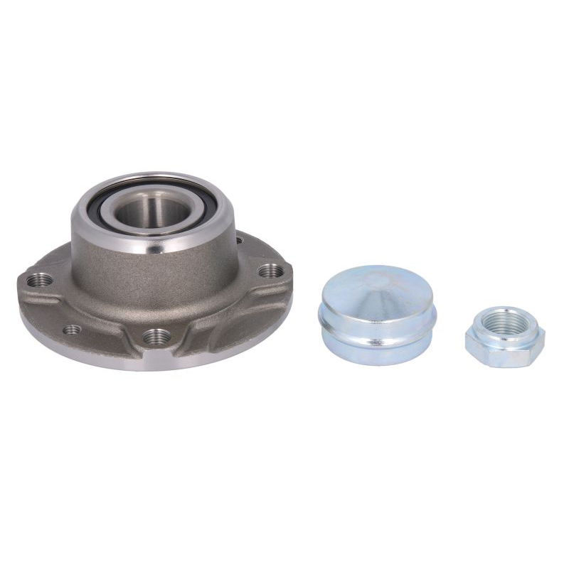 Купити Ступиця підшипник колеса задній fiat 127 128 ritmo uno