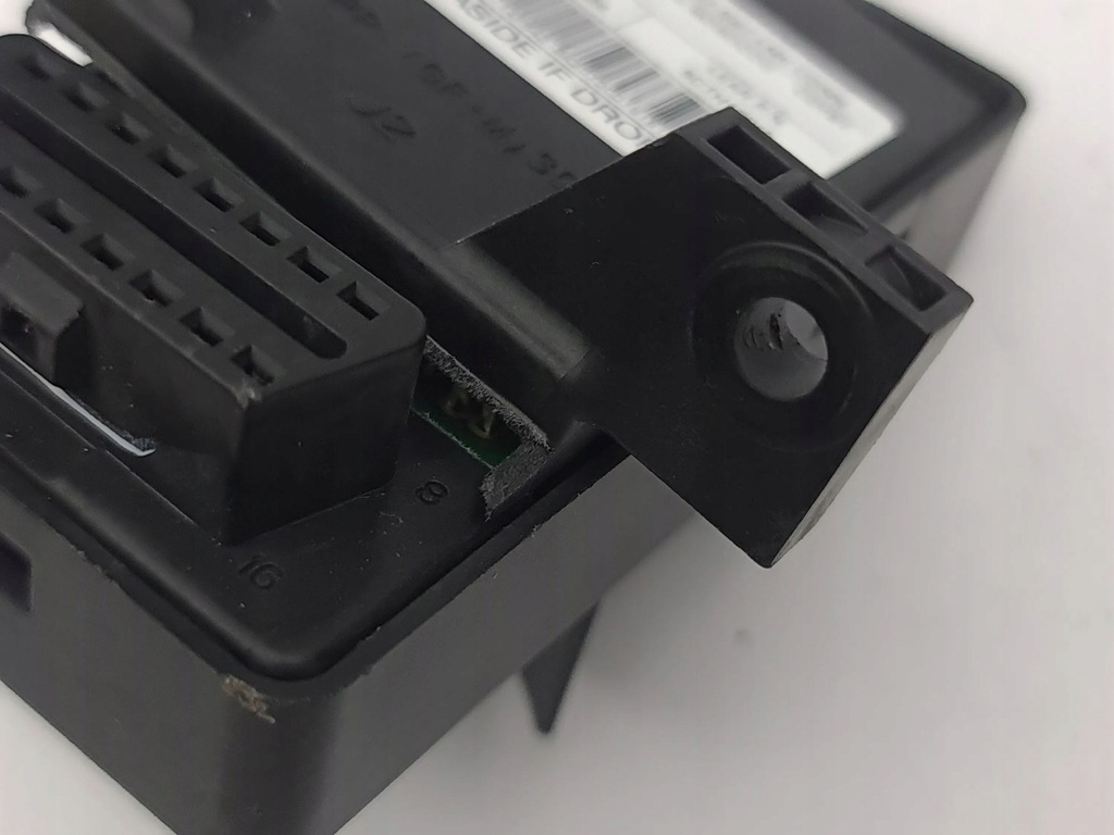 фото №7, Ford kuga iii 2022 другое