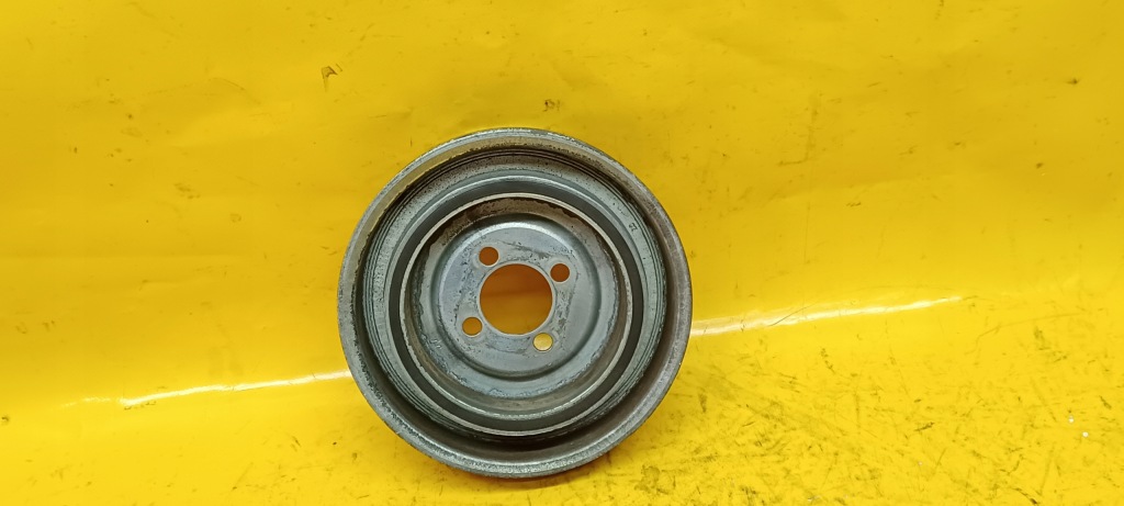 Купить Колесо вала corsa d 1,3cdti 55200498