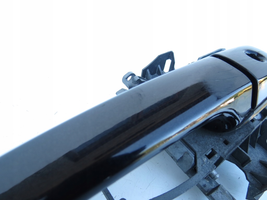 фото №5, Ручка наружная дверь левый перед передняя 452-46 volvo xc60 i 08-13