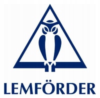 фото №2, Важіль правий lemforder 2973201