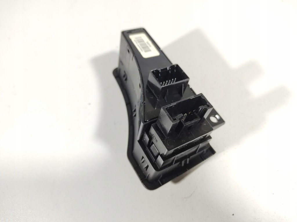 фото №8, Kia sportage iii 10- перемикач панель uk